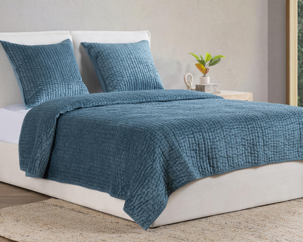 V310083