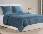BEDQ538Q