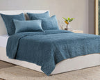 BEDQ538K