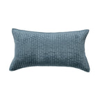 V310084