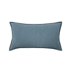 BEDQ538K