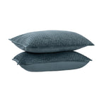 BEDQ538K