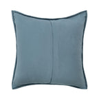BEDQ538K