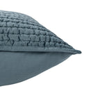BEDQ538Q