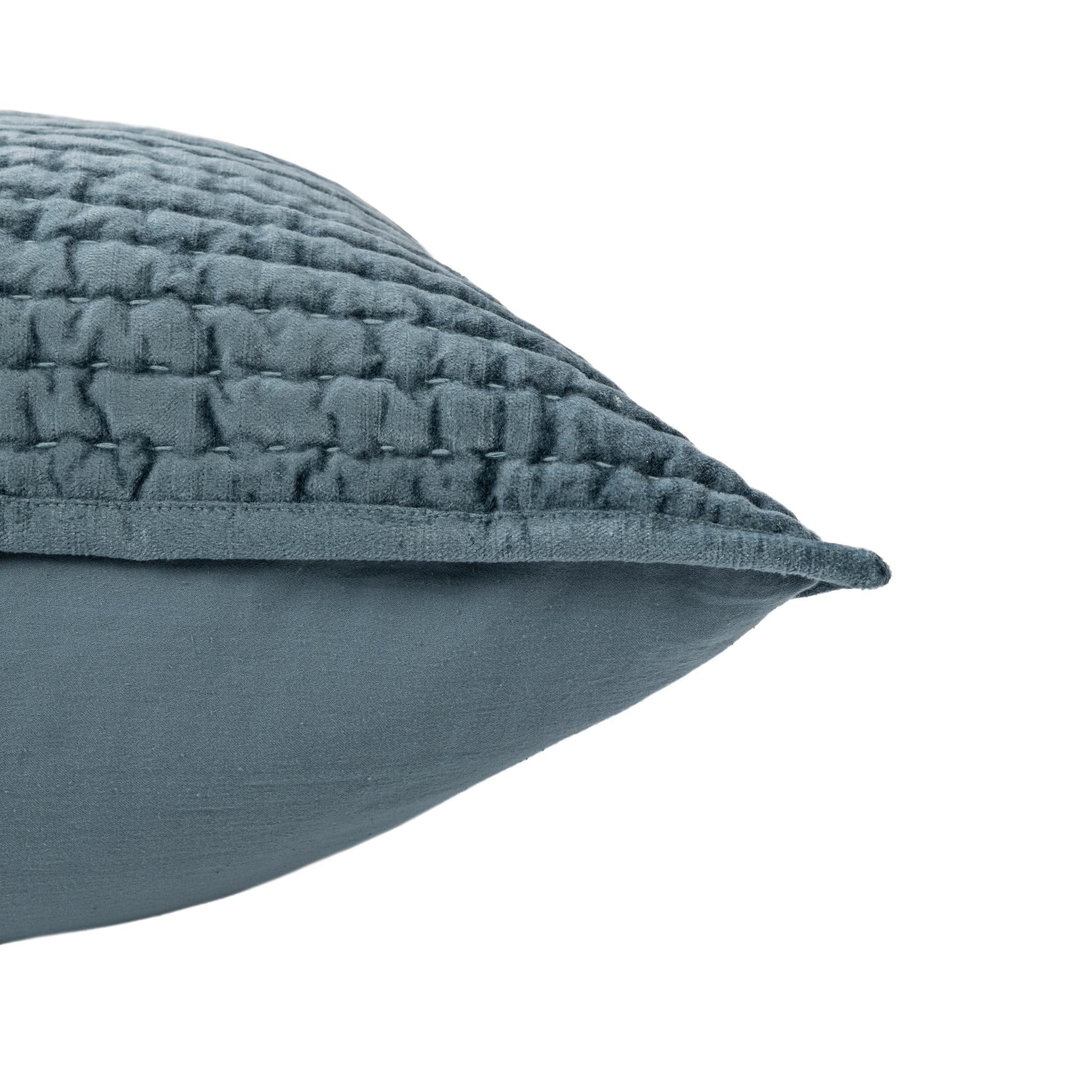 BEDQ538Q