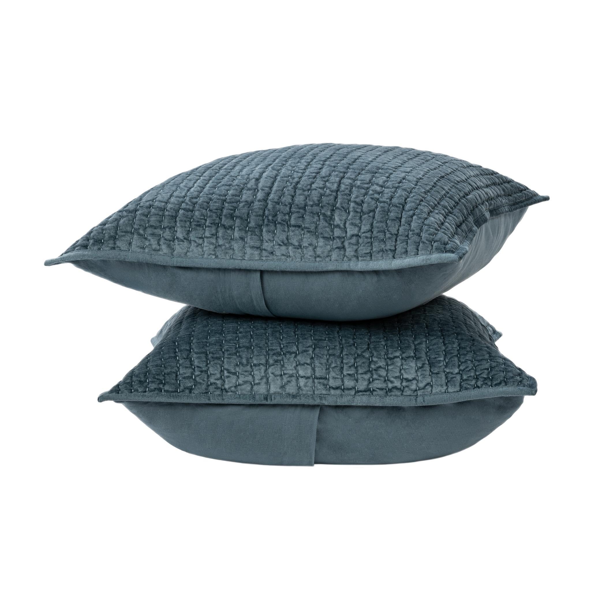 BEDQ538K