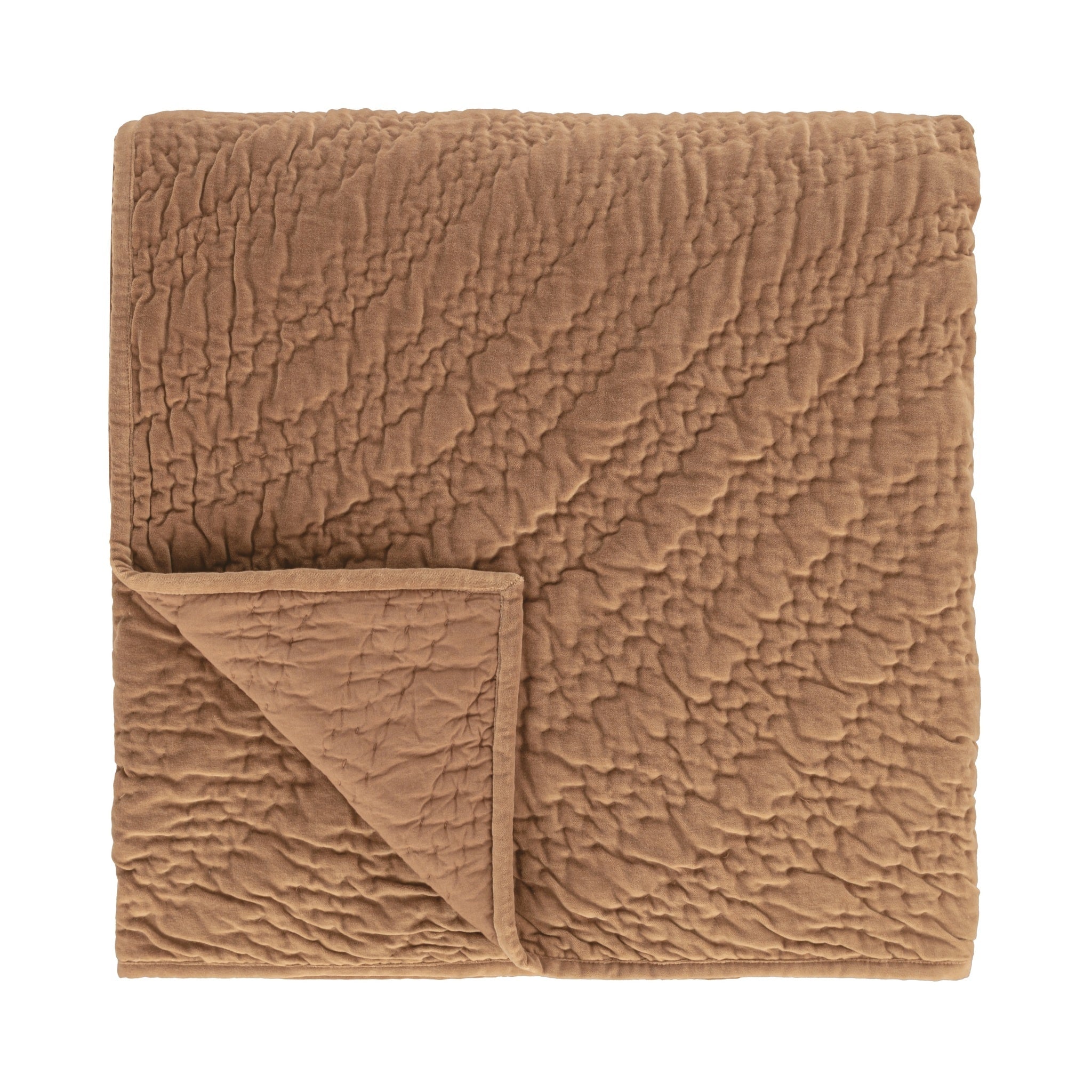 BEDQ539K