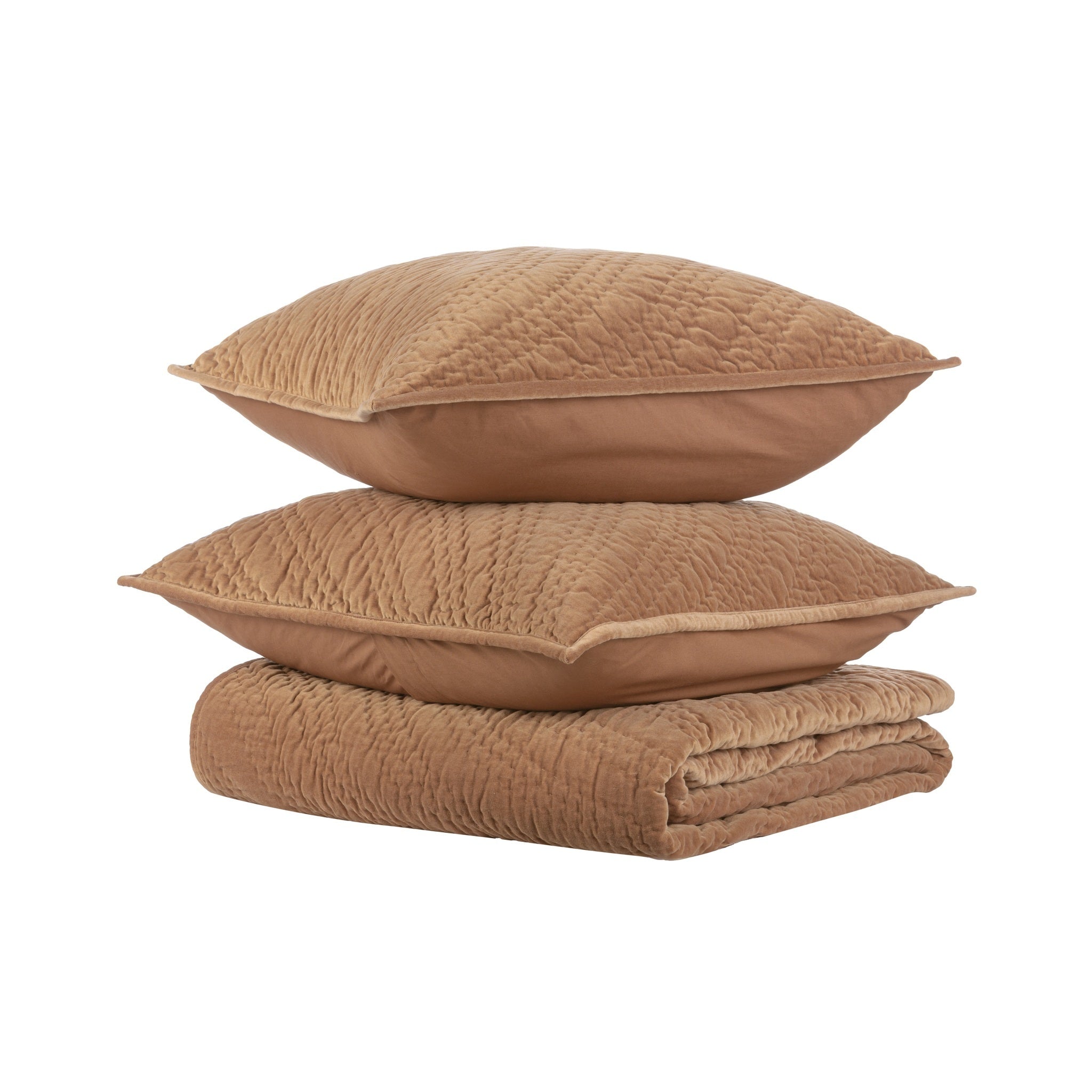 BEDQ539Q