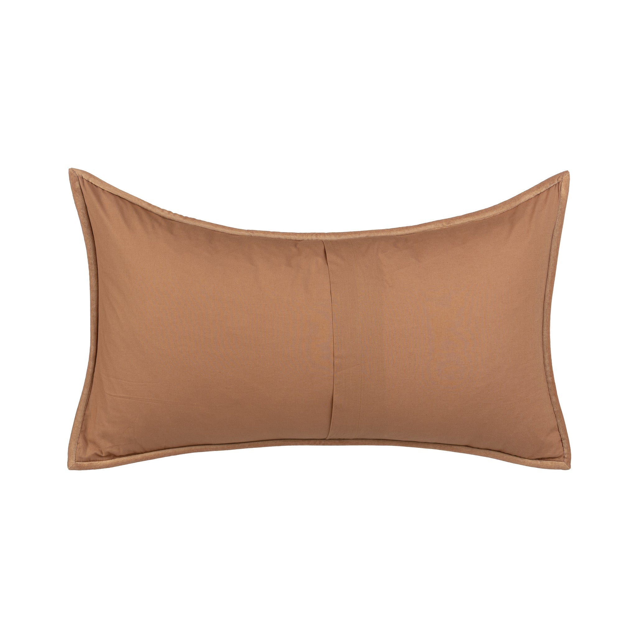 BEDQ539K