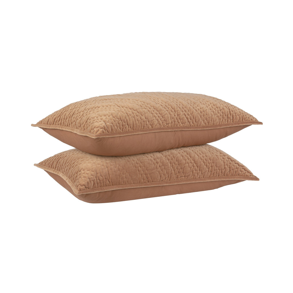 BEDQ539K