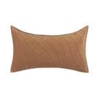 BEDQ539Q