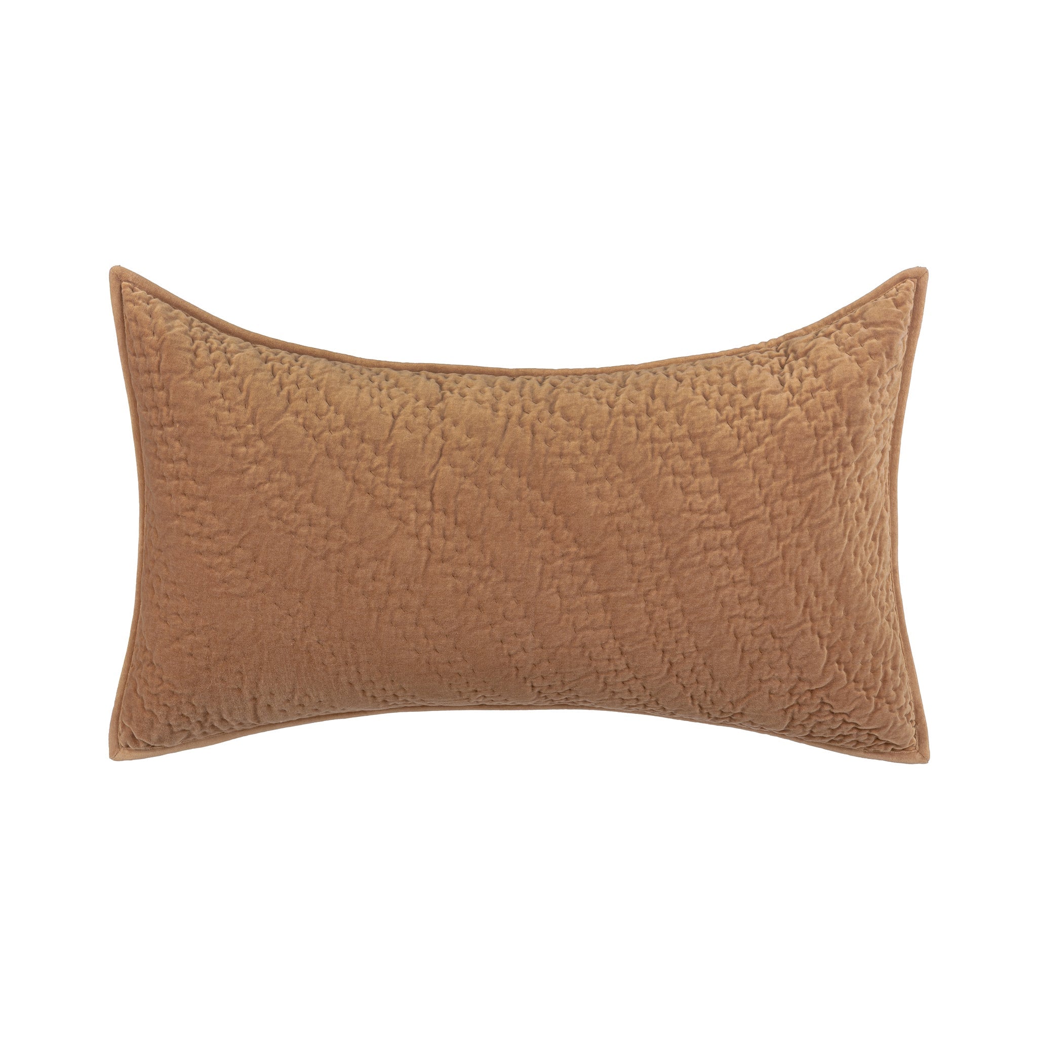 BEDQ539Q