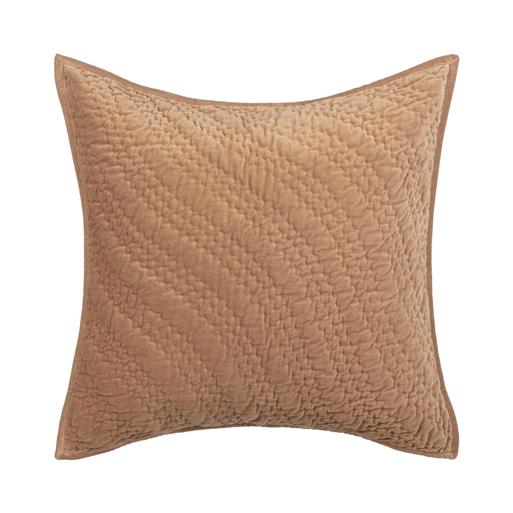 BEDQ539K