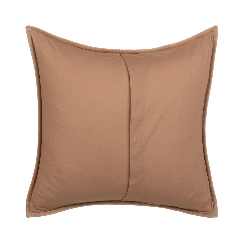 BEDQ539K