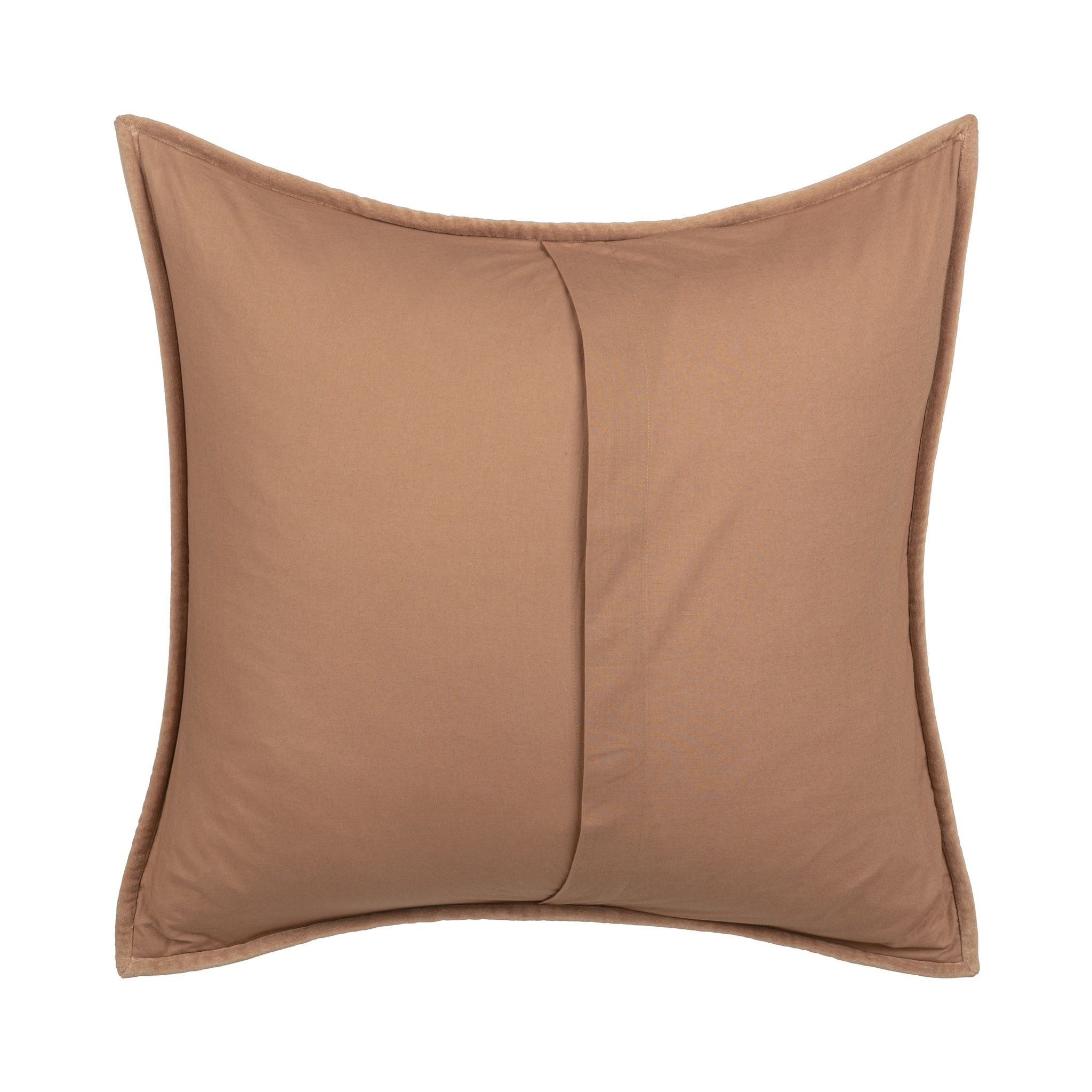 BEDQ539K
