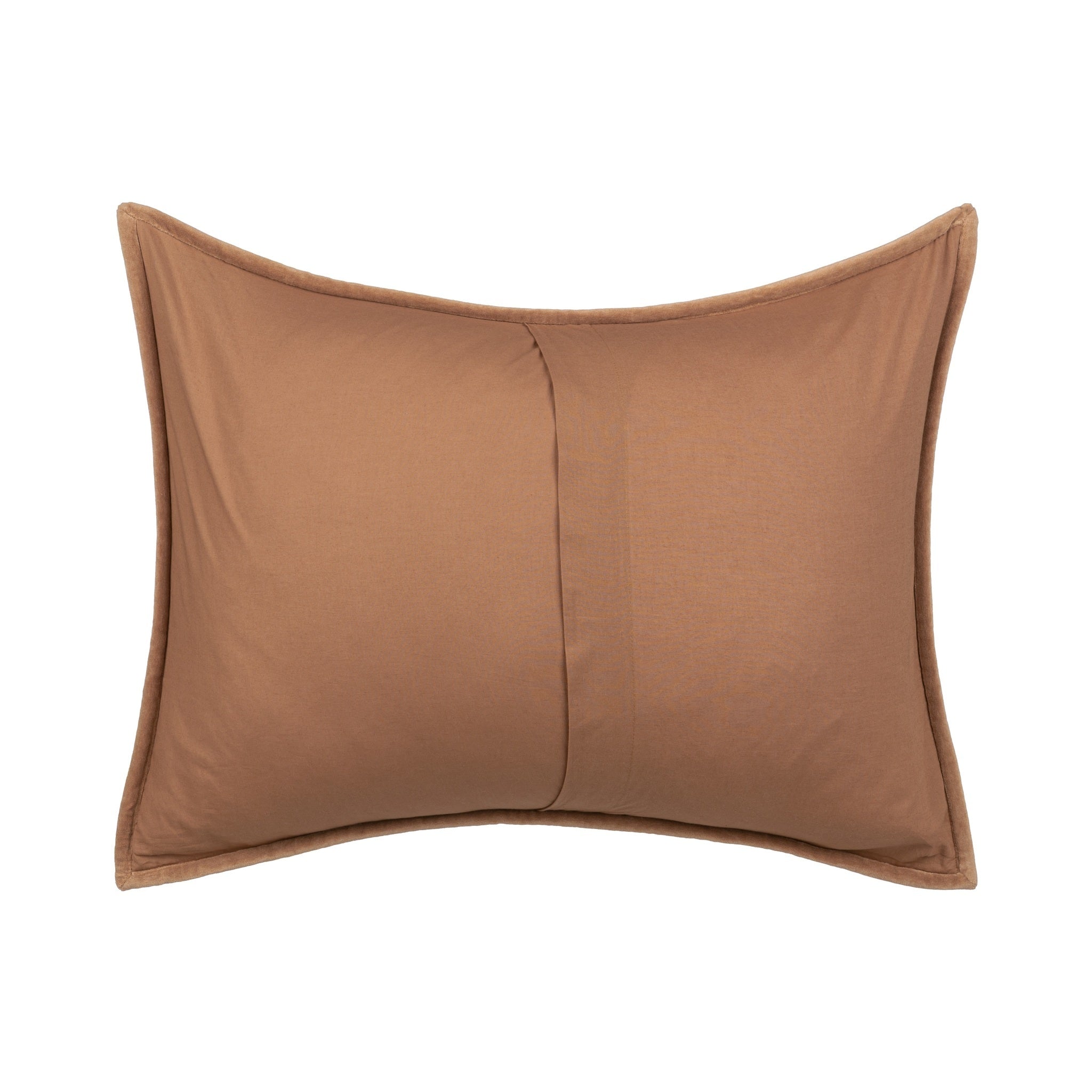 BEDQ539Q
