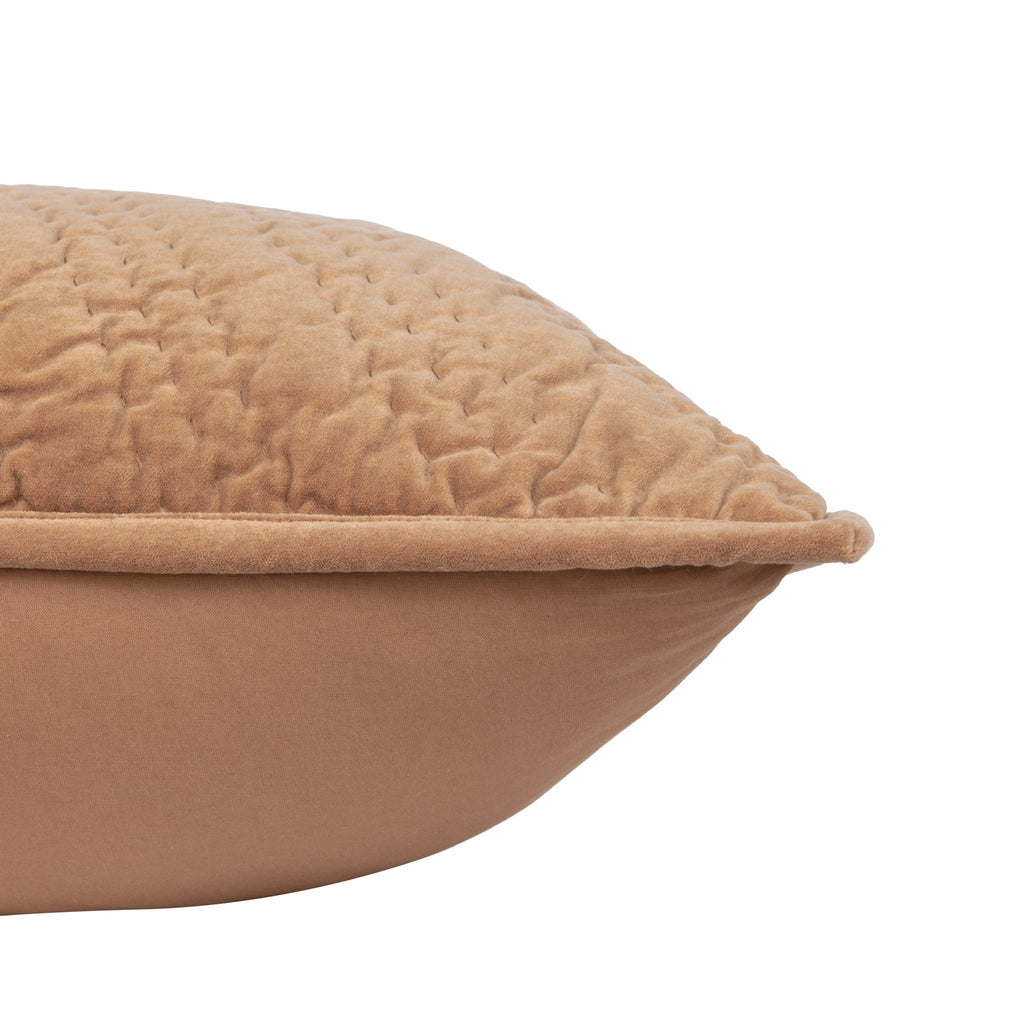 BEDQ539K