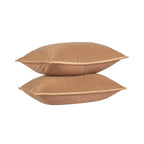 BEDQ539K