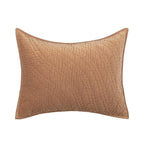 BEDQ539Q