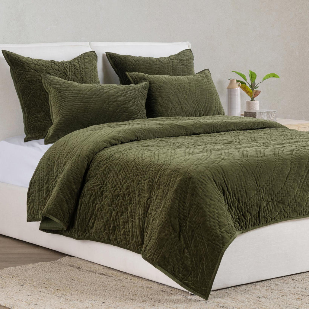 BEDQ540Q