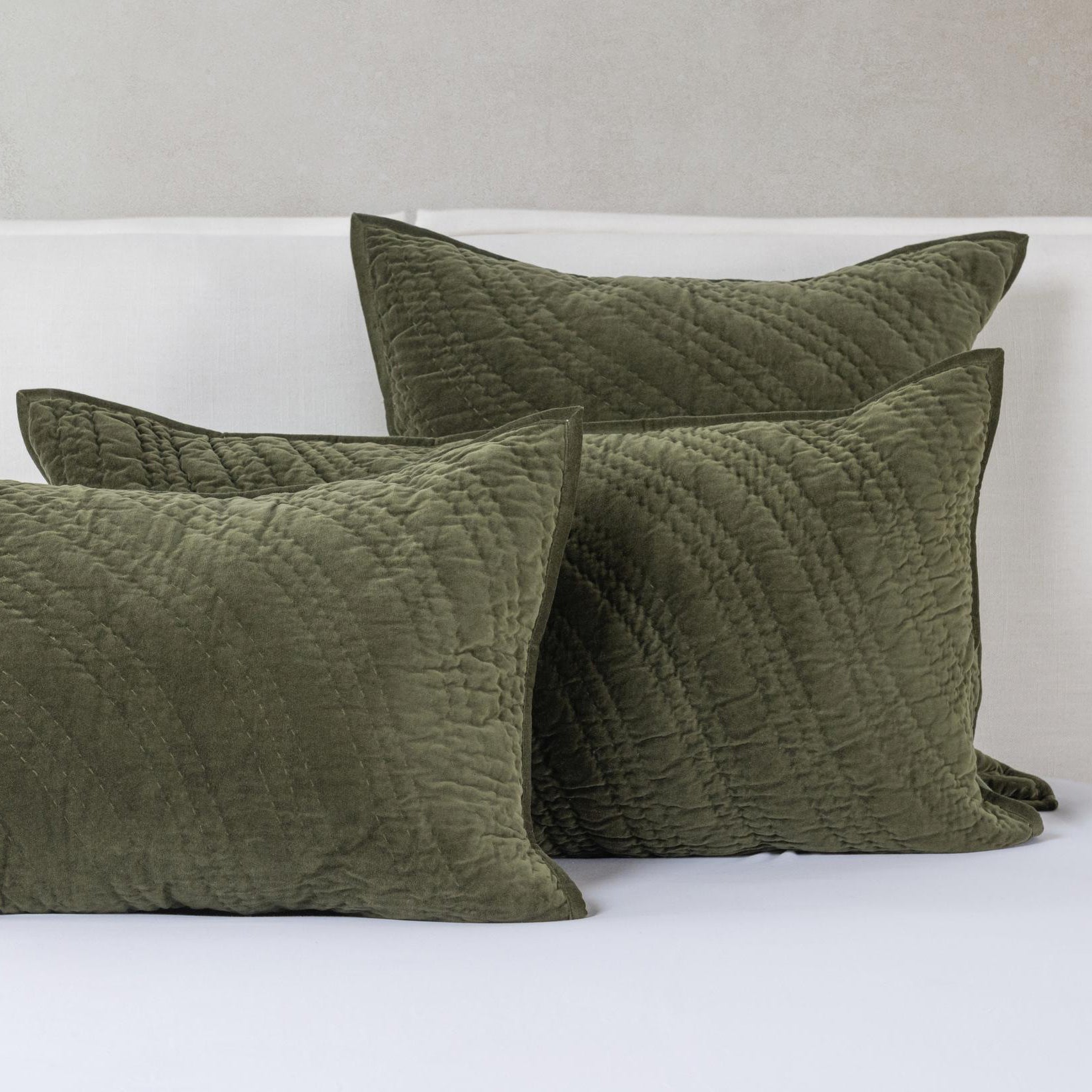 BEDQ540Q