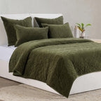 BEDQ540Q