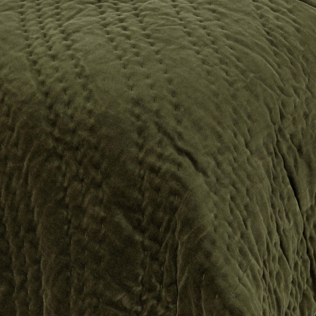 BEDQ540Q