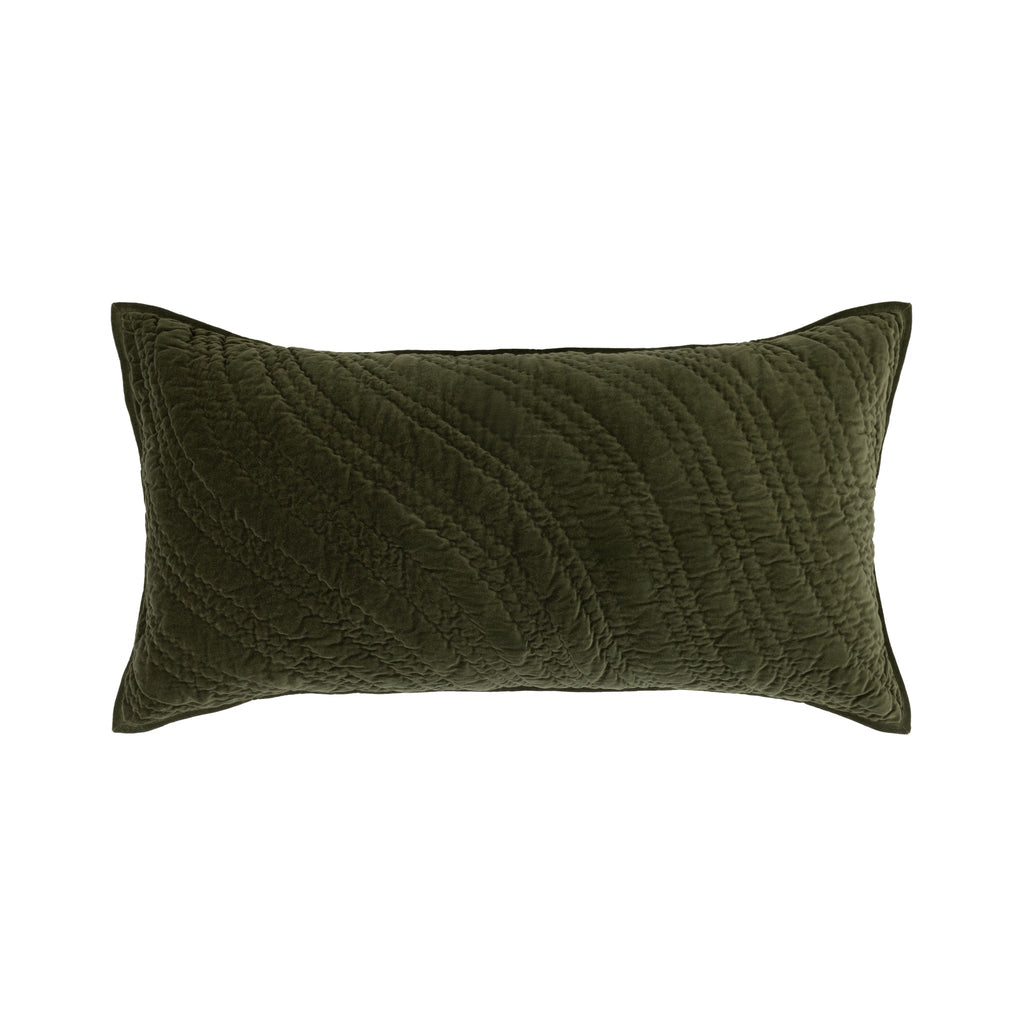 BEDQ540Q