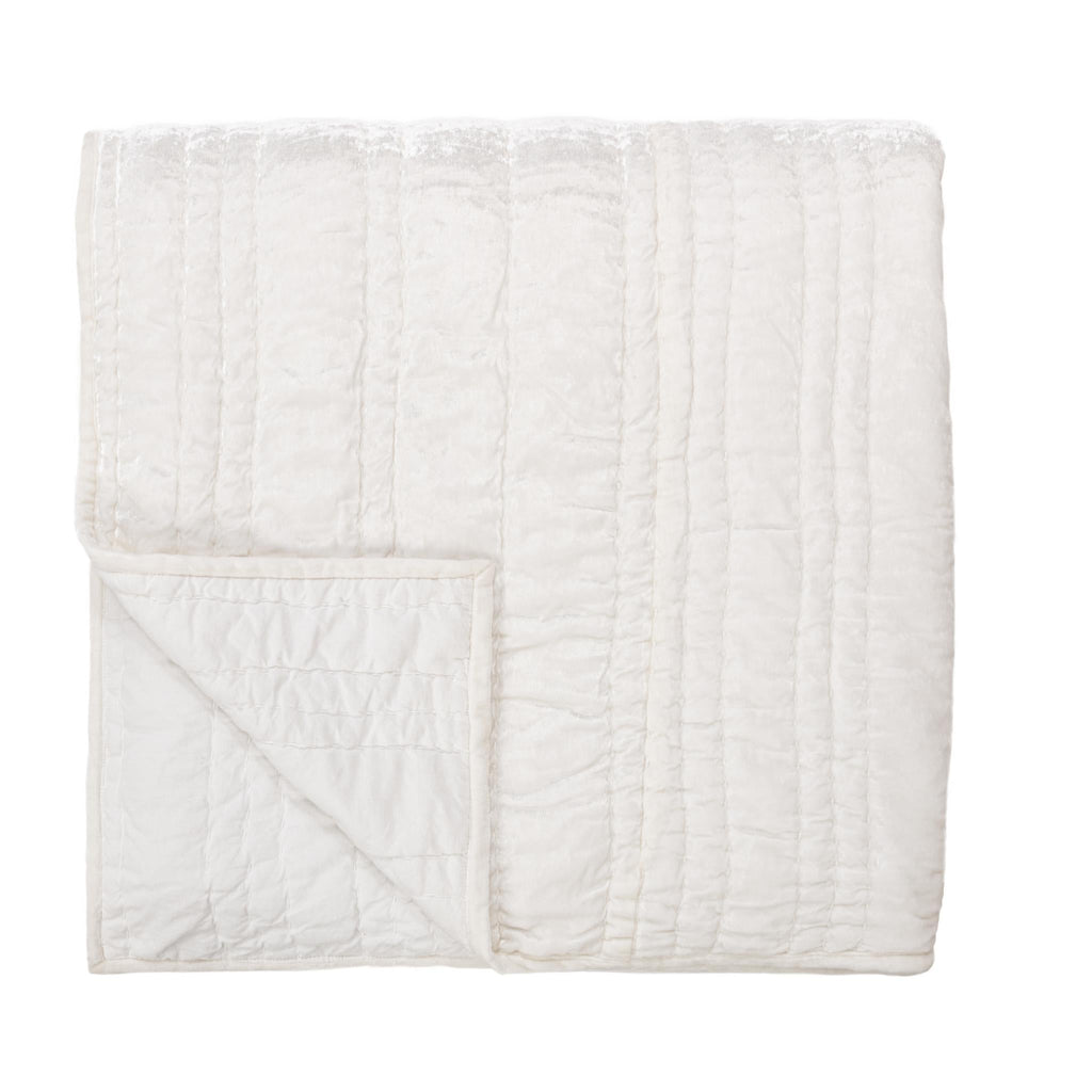 BEDQ361Q