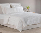 BEDQ541Q