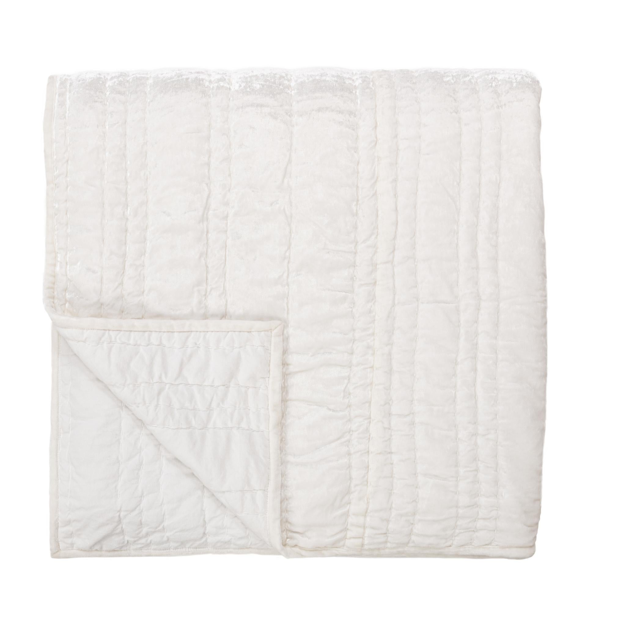 V280029