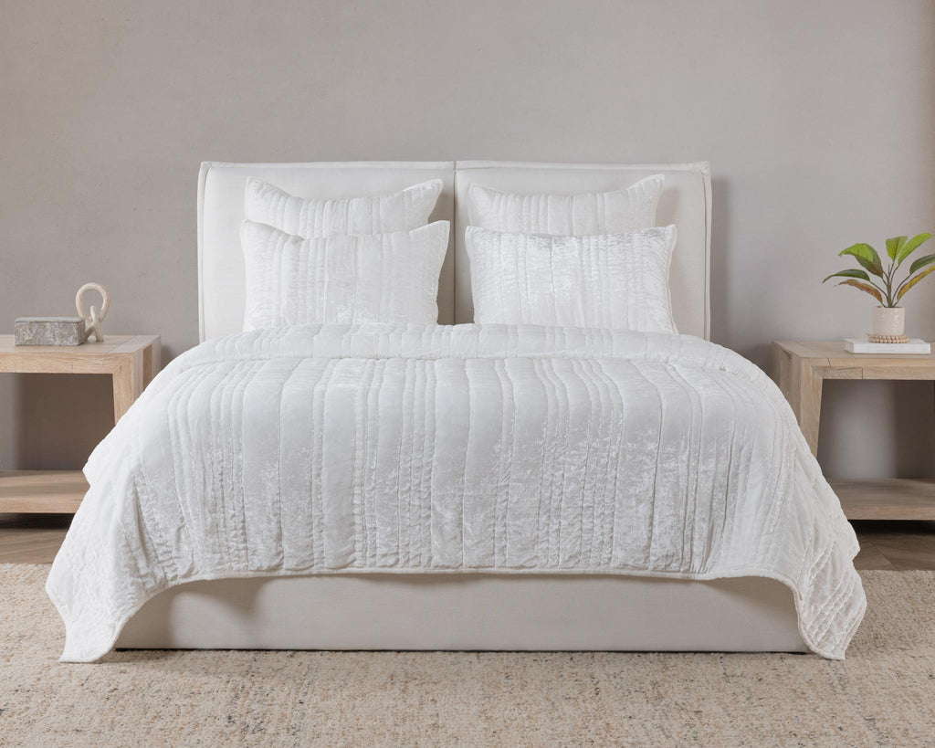 V310096
