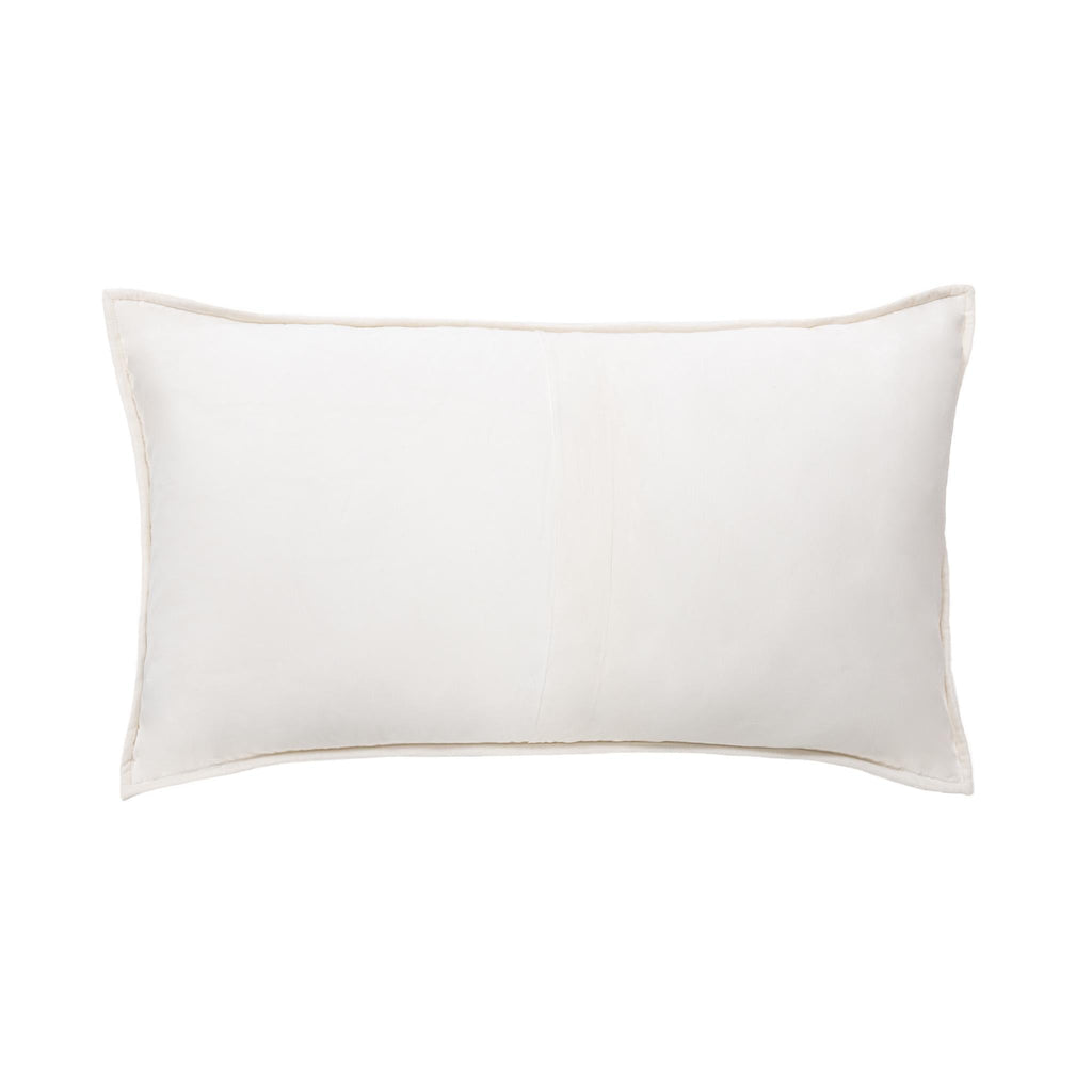 BEDQ361Q