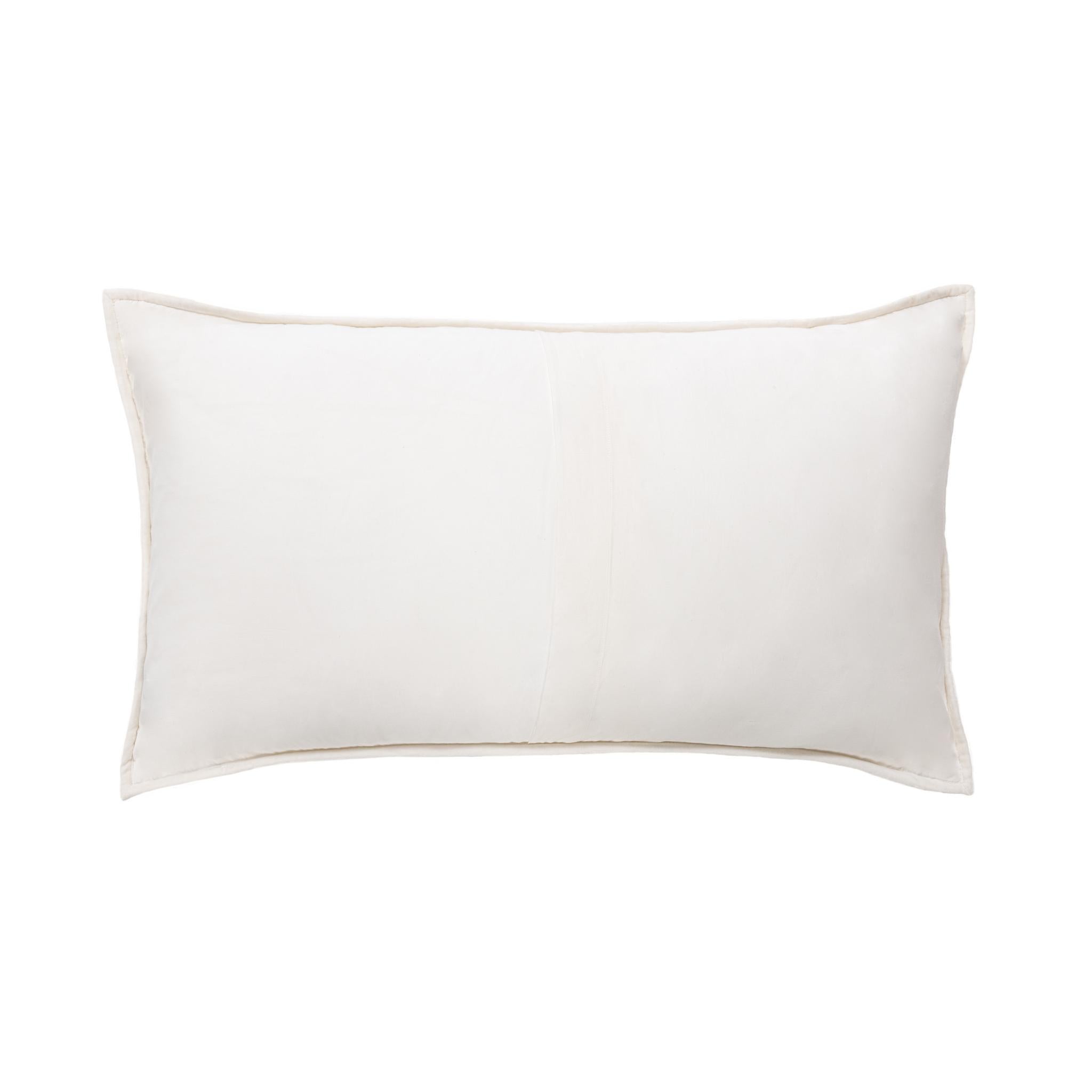 BEDQ541Q