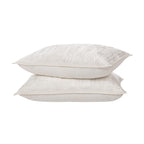 BEDQ361Q