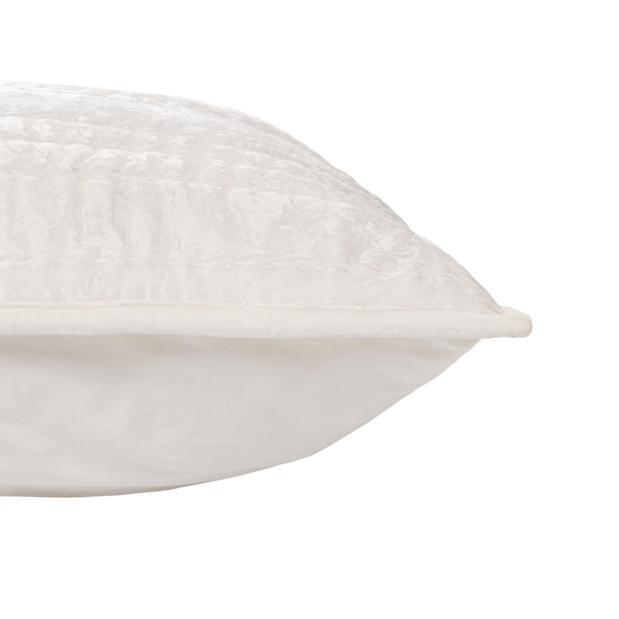 BEDQ541Q