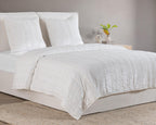 BEDQ541K