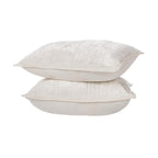 BEDQ361Q