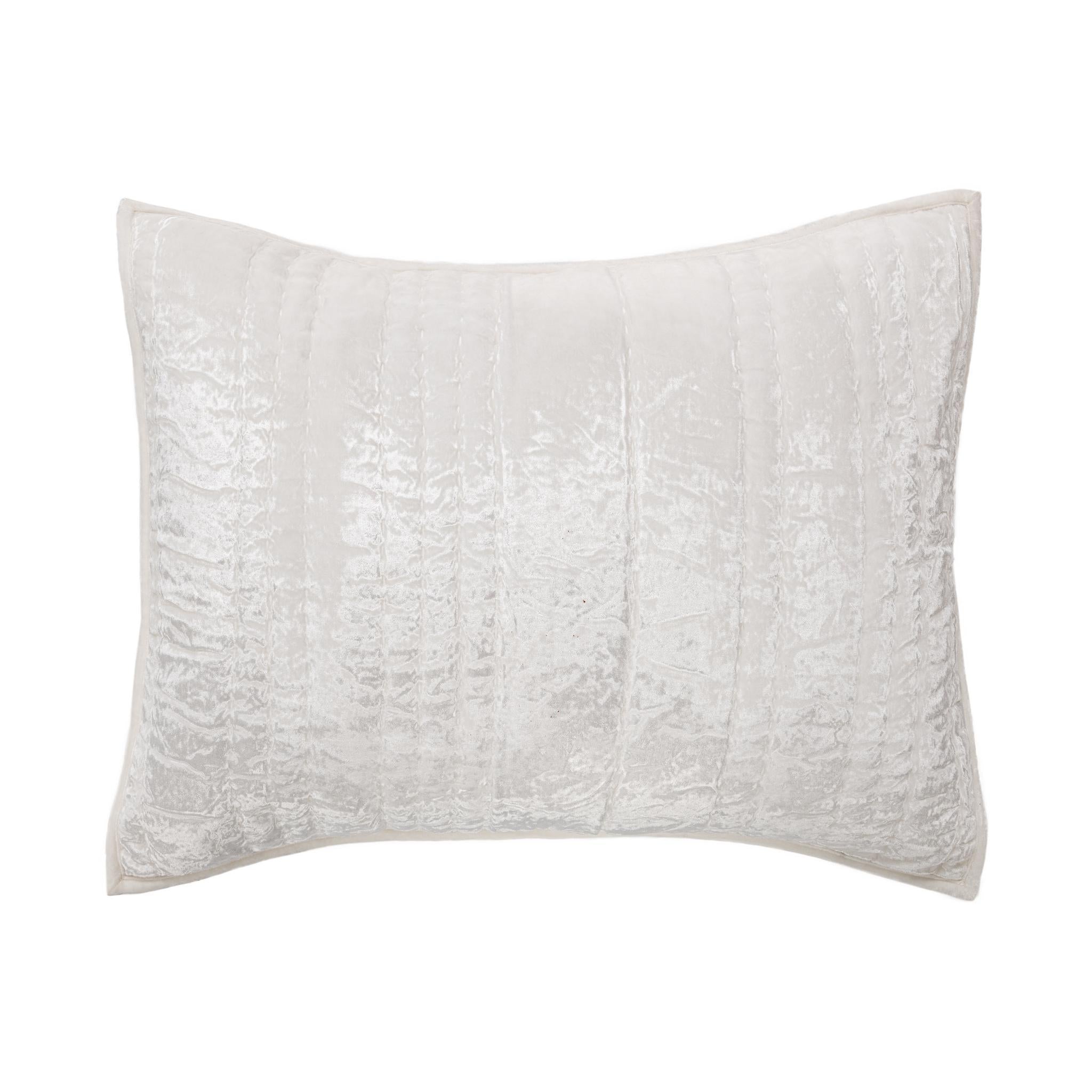 BEDQ541Q