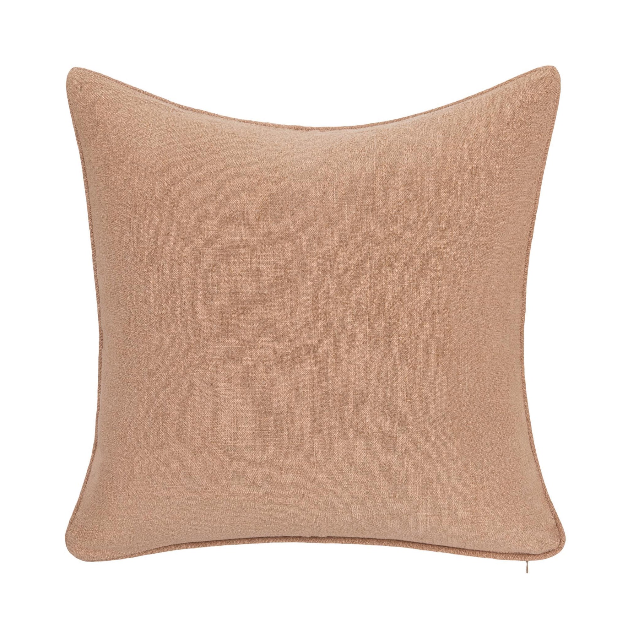 V320010