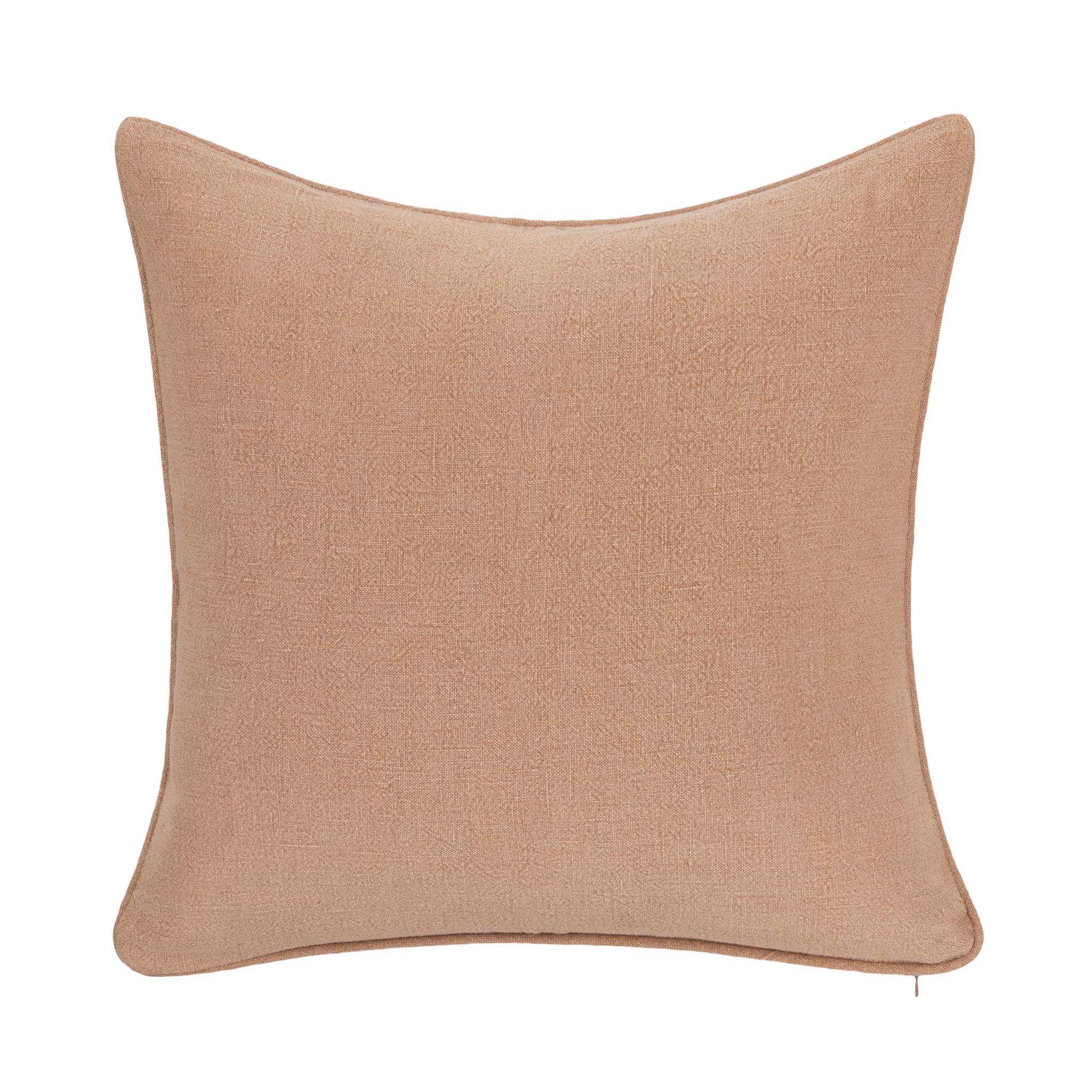 V320010