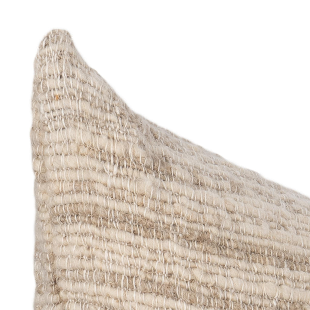 V320014