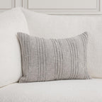 V260029