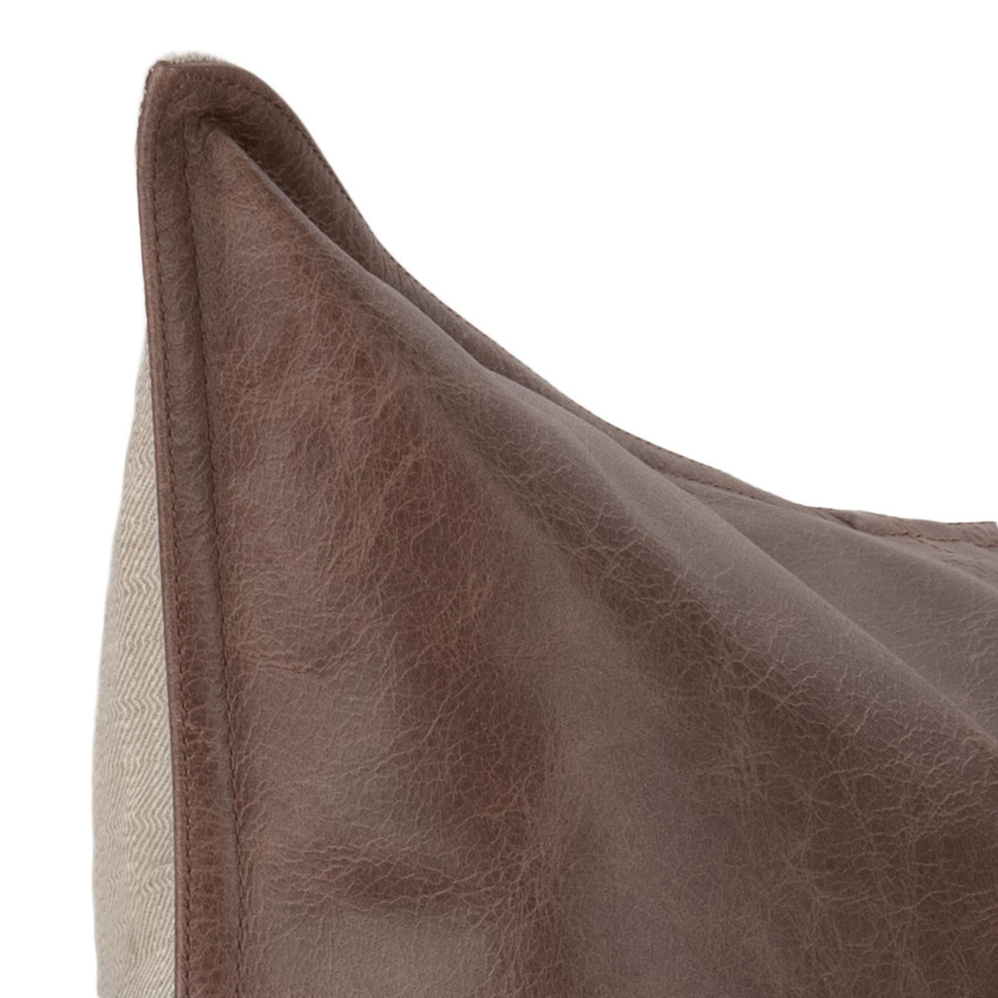 V320038