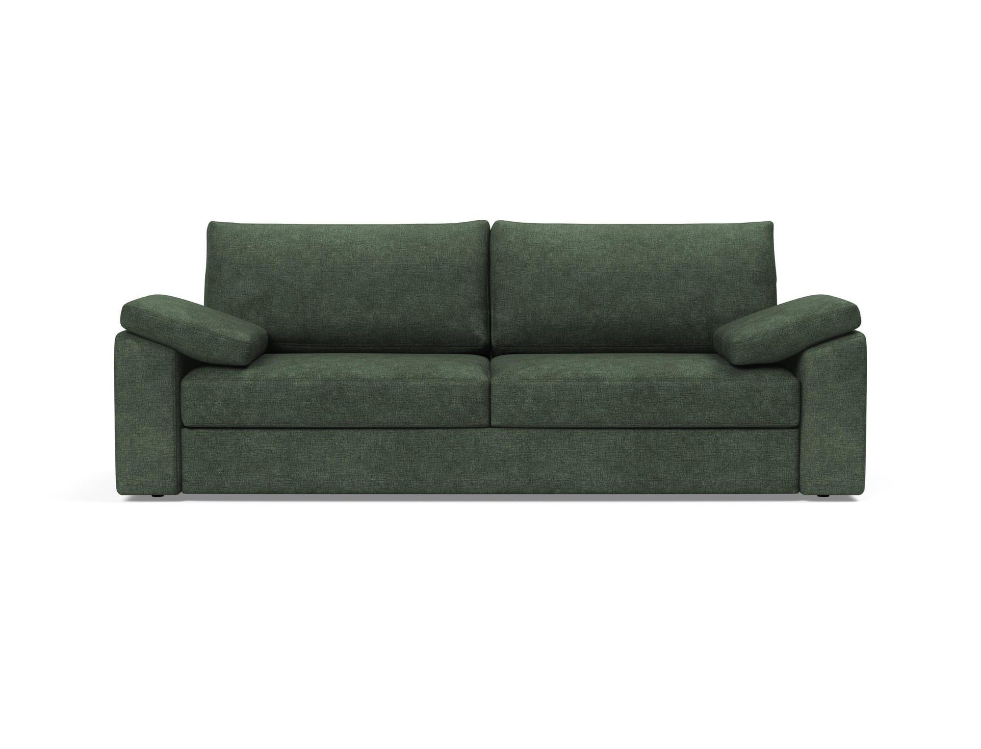 Vilander Sleeper Sofa With Cushion Arms 281