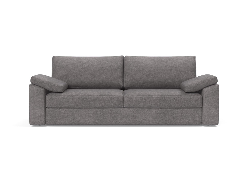 Vilander Sleeper Sofa With Cushion Arms 282
