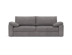 Vilander Sleeper Sofa With Cushion Arms 282
