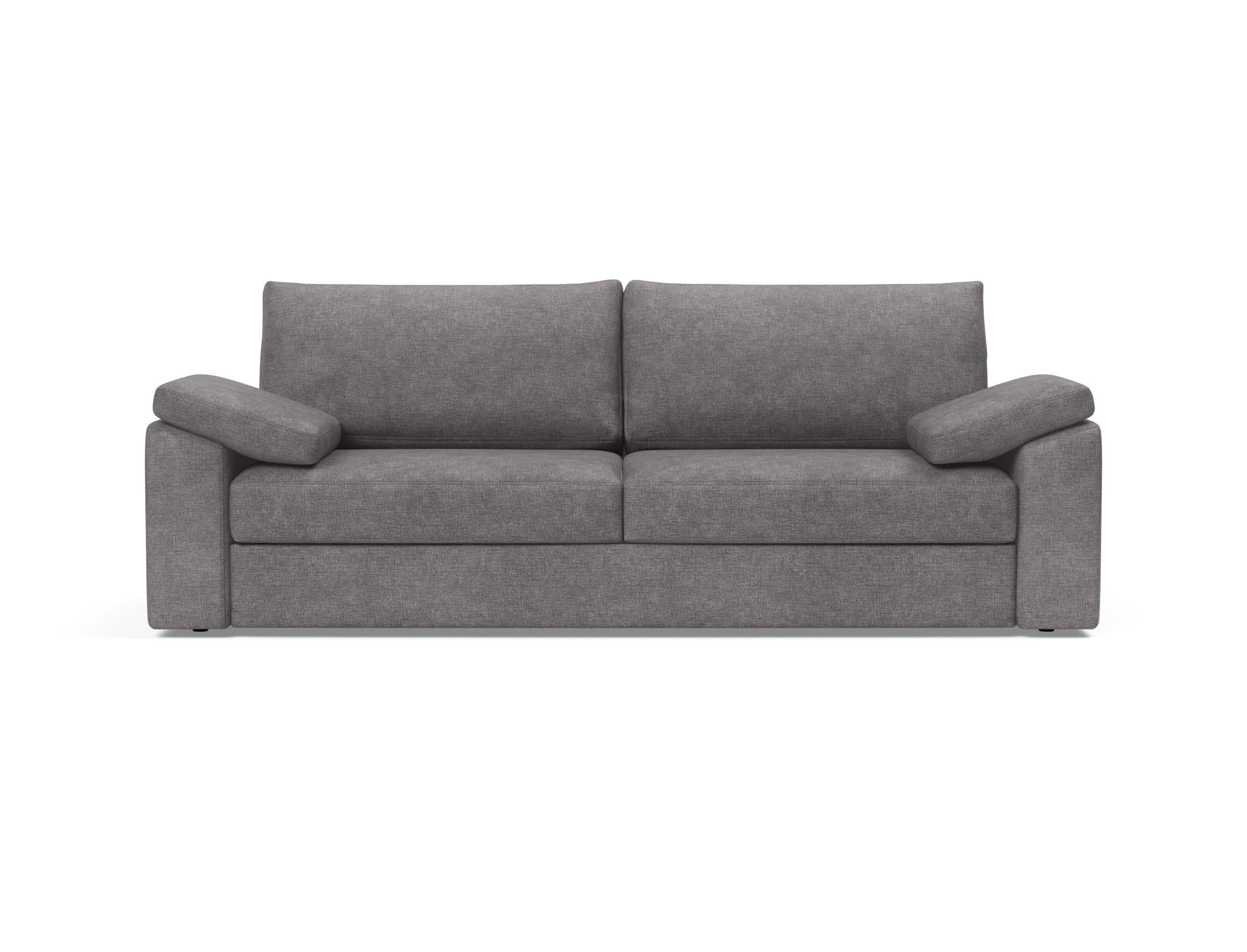 Vilander Sleeper Sofa With Cushion Arms 282