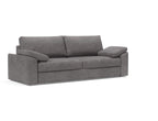 Vilander Sleeper Sofa With Cushion Arms 282