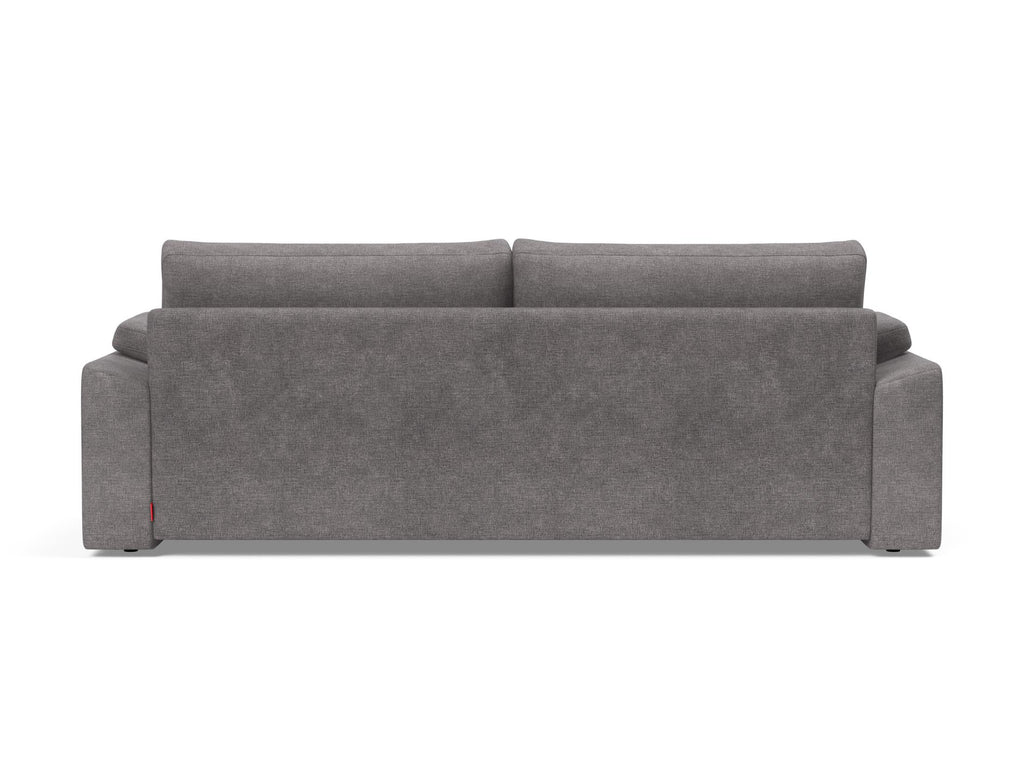 Vilander Sleeper Sofa With Cushion Arms 282